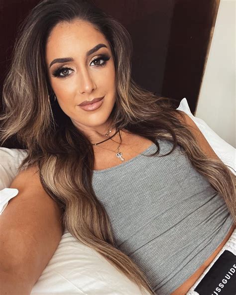 britt baker sexy|Britt Baker DMD